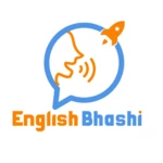 Logo of English speaking course 30 day android Application 